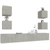 Miniatuurafbeelding van het product 3 van 12
