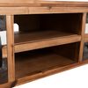 Miniatuurafbeelding van het product 7 van 9