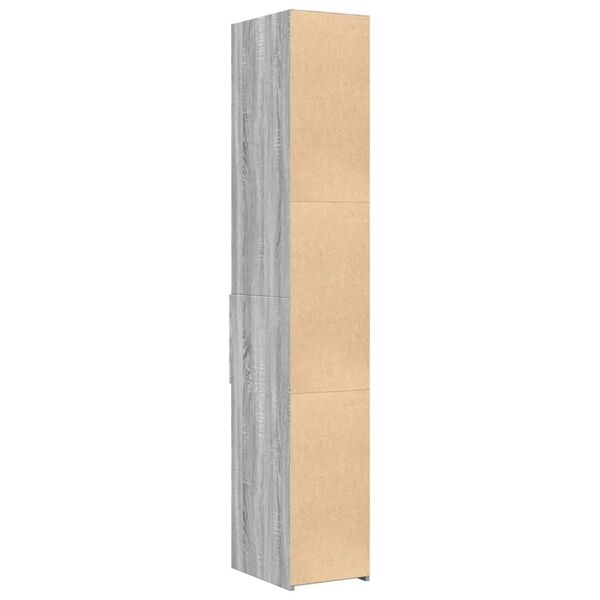 Productafbeelding 4 van 10