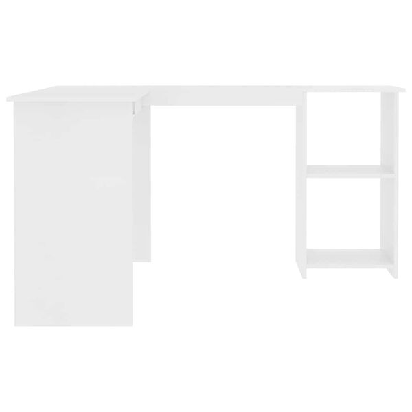Productafbeelding 4 van 7