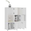 Miniatuurafbeelding van het product 4 van 9