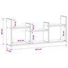 Miniatuurafbeelding van het product 6 van 6