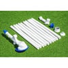 Miniatuurafbeelding van het product 4 van 8