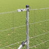 Miniatuurafbeelding van het product 4 van 16