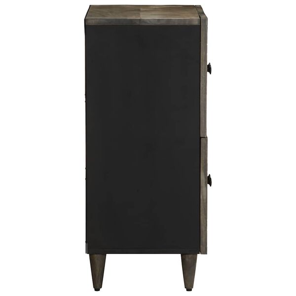 Productafbeelding 4 van 12