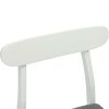 Miniatuurafbeelding van het product 9 van 11