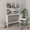 Miniatuurafbeelding van het product 2 van 6
