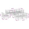 Miniatuurafbeelding van het product 12 van 12