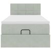 Miniatuurafbeelding van het product 6 van 15