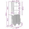 Miniatuurafbeelding van het product 9 van 9