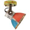 Miniatuurafbeelding van het product 4 van 11
