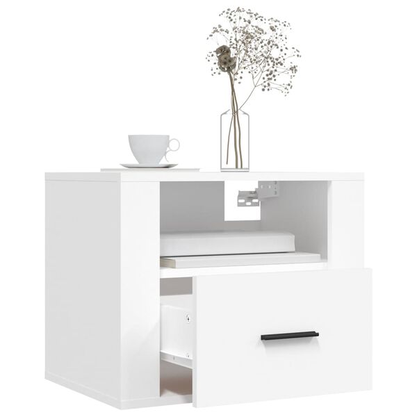 Productafbeelding 4 van 10