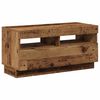 Miniatuurafbeelding van het product 11 van 13