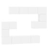 High_gloss_white