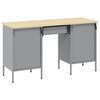 Miniatuurafbeelding van het product 7 van 10