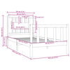 Miniatuurafbeelding van het product 6 van 6