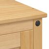 Miniatuurafbeelding van het product 6 van 7