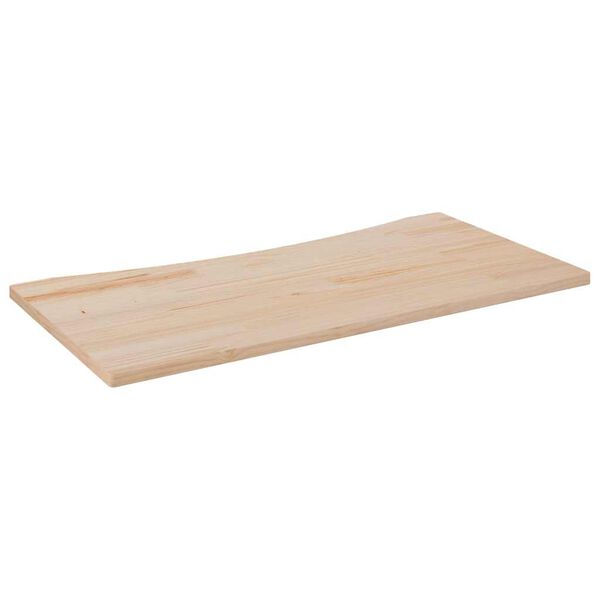 Productafbeelding 1 van 8