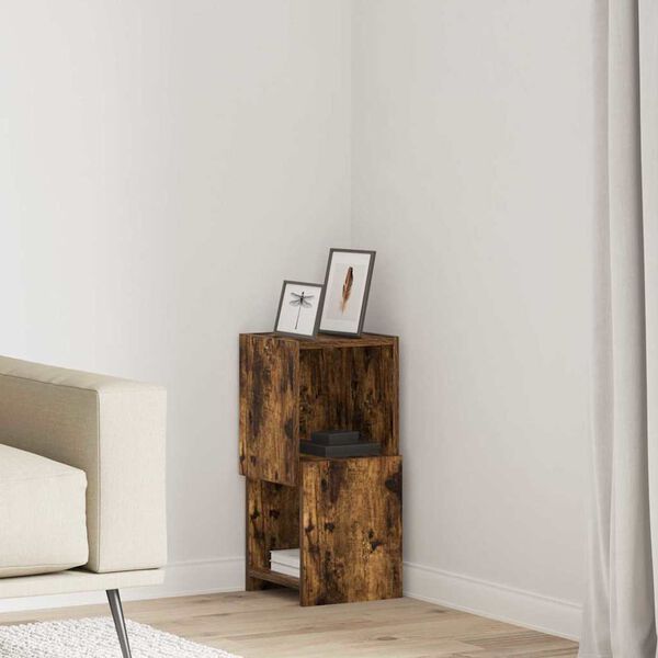 Productafbeelding 2 van 11