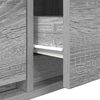 Miniatuurafbeelding van het product 11 van 15