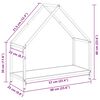 Miniatuurafbeelding van het product 11 van 11
