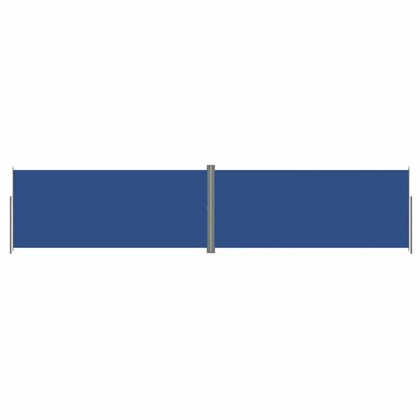 Productafbeelding 1 van 9