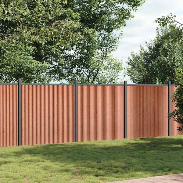 Productafbeelding 3 van 10