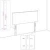 Miniatuurafbeelding van het product 9 van 12