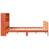 Miniatuurafbeelding van het product 5 van 11