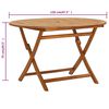 Miniatuurafbeelding van het product 8 van 8