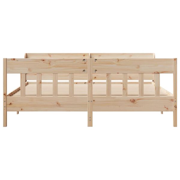 Productafbeelding 4 van 12
