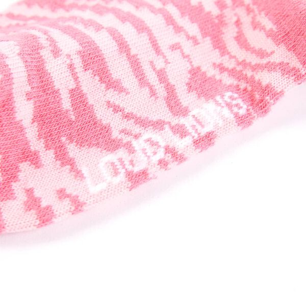 Kindersokken 5 paar EU 23-26