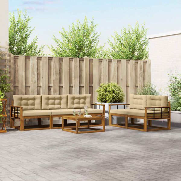 Productafbeelding 2 van 11