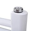 Miniatuurafbeelding van het product 5 van 9