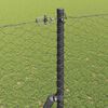 Miniatuurafbeelding van het product 4 van 15