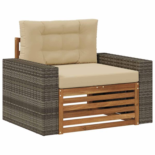 Productafbeelding 1 van 7