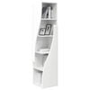 Miniatuurafbeelding van het product 3 van 11