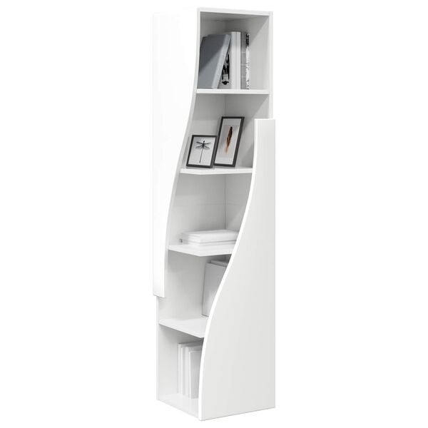 Productafbeelding 3 van 11