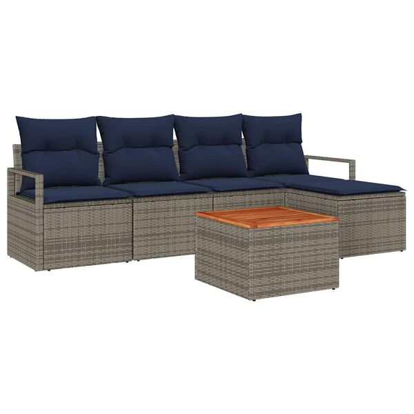 Productafbeelding 1 van 14