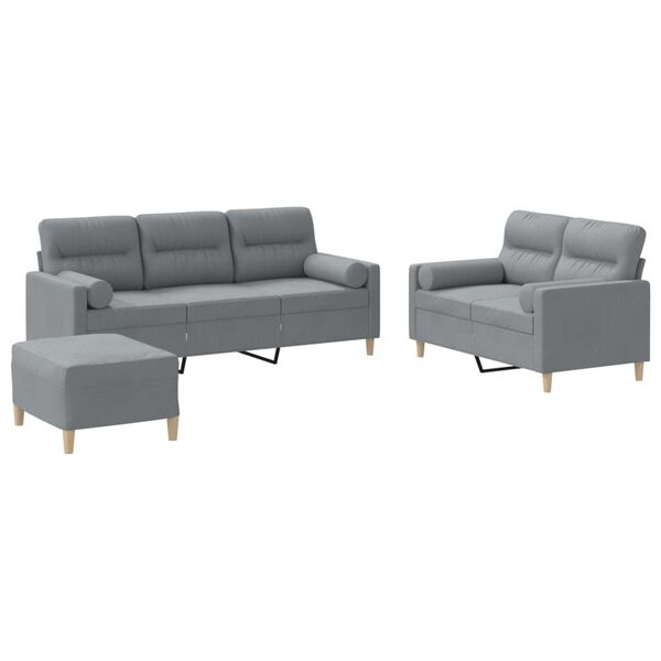 Productafbeelding 1 van 11