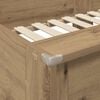 Miniatuurafbeelding van het product 8 van 11