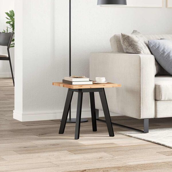 Productafbeelding 3 van 9