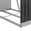 Miniatuurafbeelding van het product 7 van 10