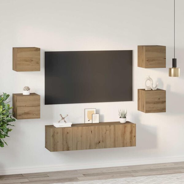 Productafbeelding 4 van 16