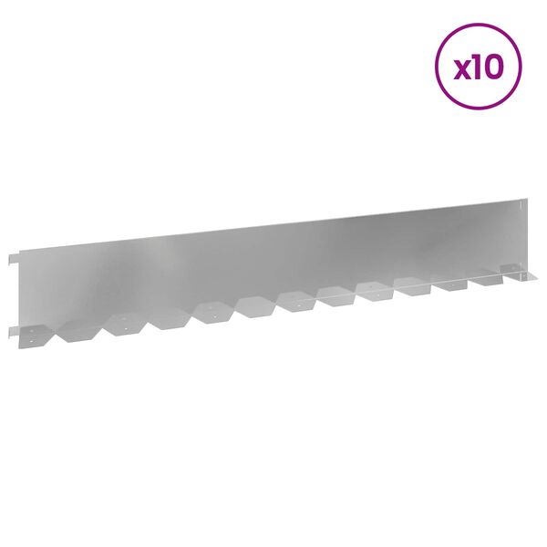 Productafbeelding 3 van 10