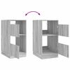 Miniatuurafbeelding van het product 12 van 15