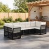Miniatuurafbeelding van het product 2 van 9