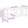 Miniatuurafbeelding van het product 11 van 12