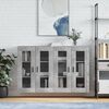 Miniatuurafbeelding van het product 2 van 12
