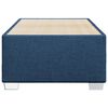 Miniatuurafbeelding van het product 4 van 9